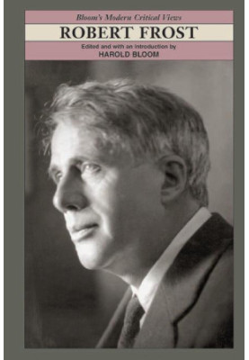 Robert Frost