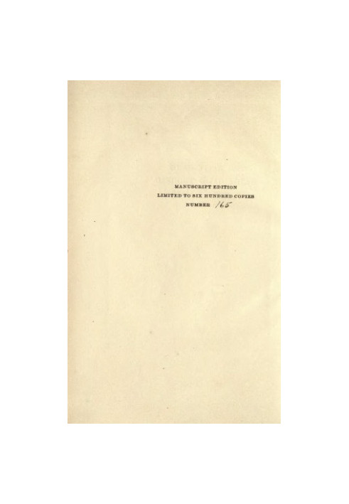 The Writings of Henry David Thoreau in 20 Volumes