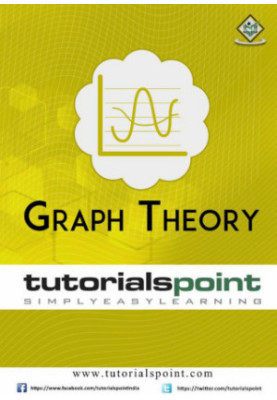 Graph Theory