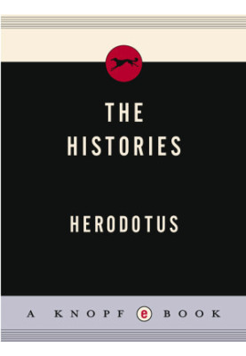 The Histories
