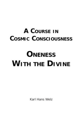Cosmic2_0402