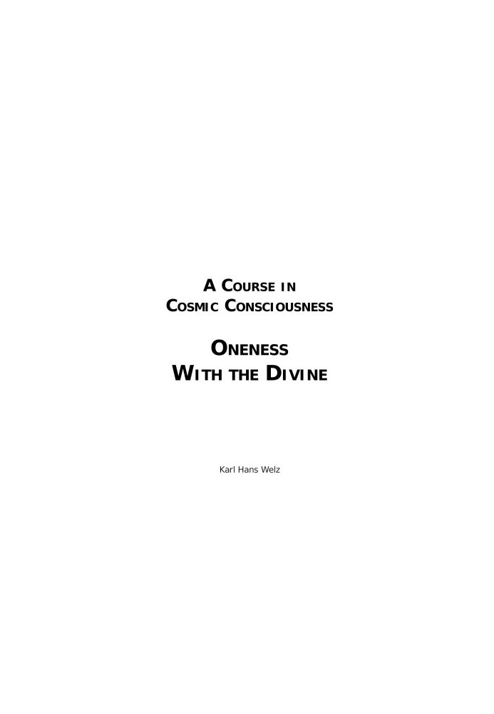 Cosmic2_0402