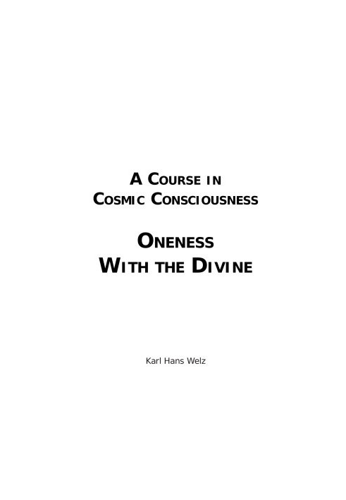 Cosmic2_0402