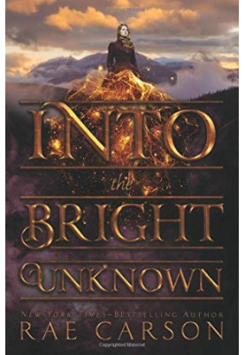 Into the Bright Unknown