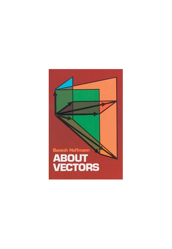 About Vectors
