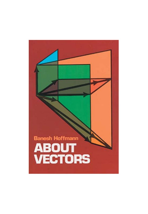 About Vectors