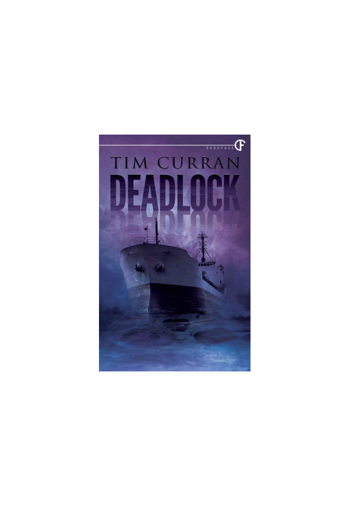 Deadlock