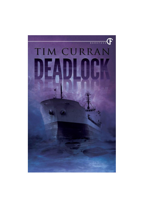 Deadlock