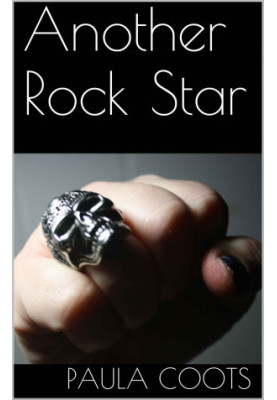 Another Rock Star