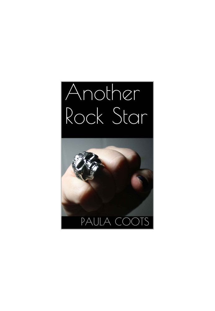Another Rock Star