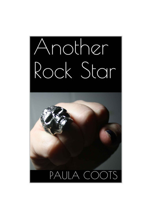 Another Rock Star