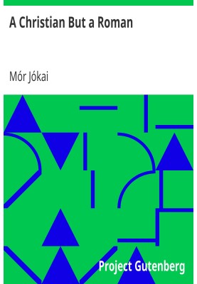 Християнин, але римлянин