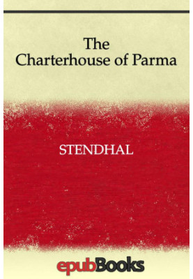 The Charterhouse of Parma