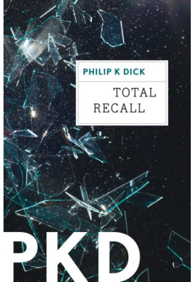 Total Recall