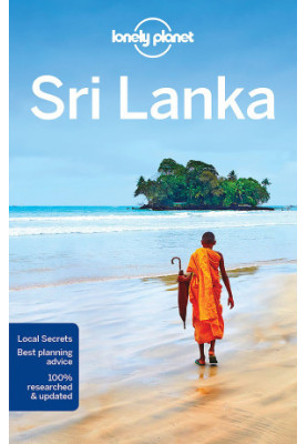 Sri Lanka