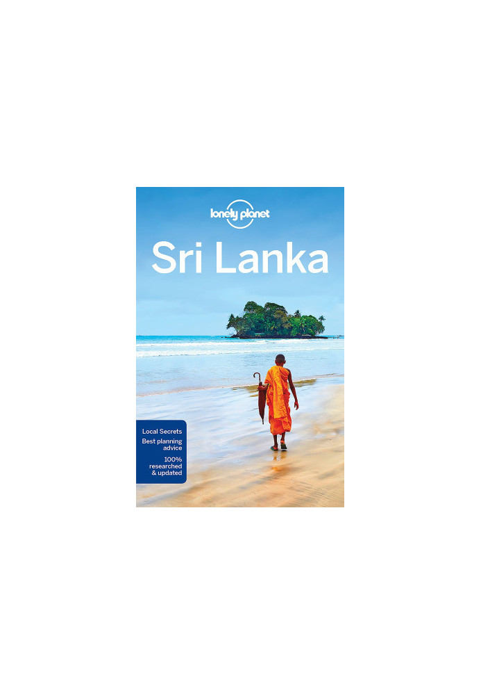 Sri Lanka