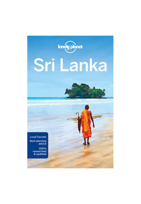 Sri Lanka
