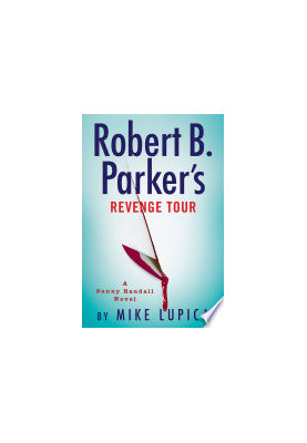 Robert B. Parker's Revenge Tour
