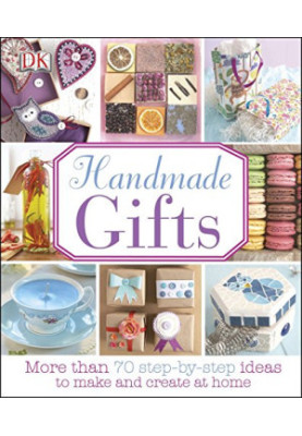 Handmade Gifts