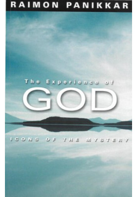 The Experience of God: Icons of the Mystery