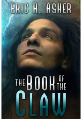 The Book of the Claw
