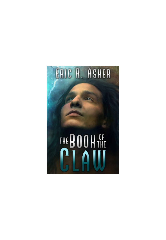 The Book of the Claw