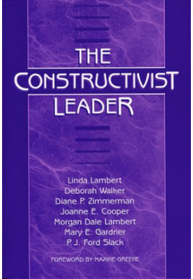 The Constructivist Leader