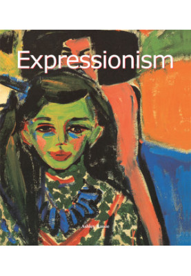 Expressionism