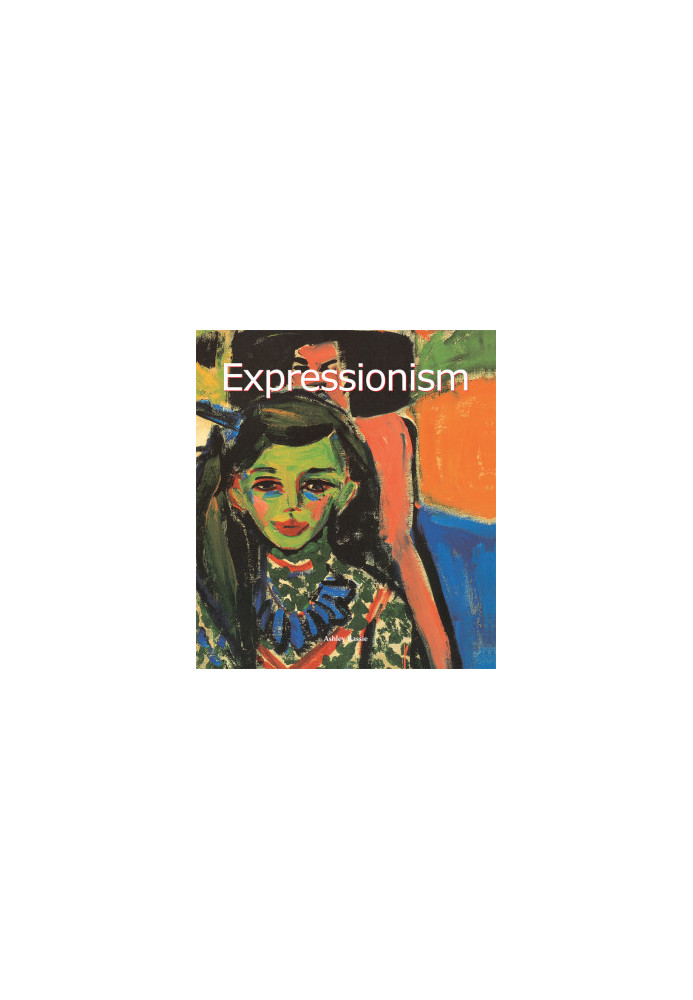 Expressionism