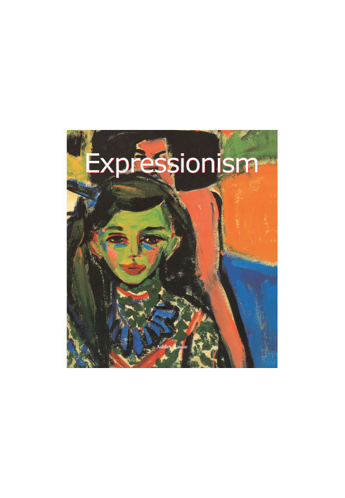 Expressionism