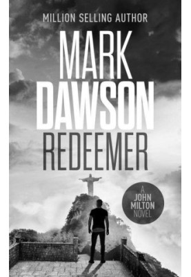 Redeemer