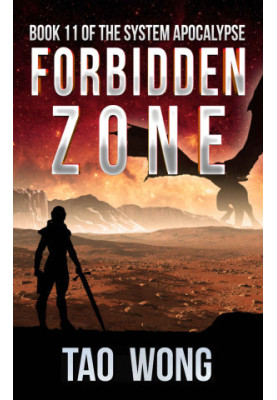 Forbidden Zone
