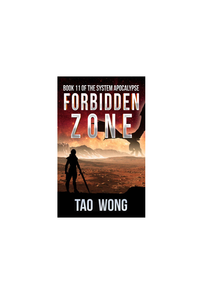 Forbidden Zone