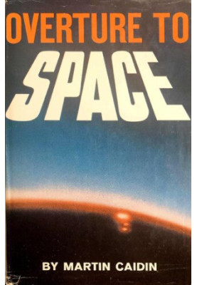 Overture To Space