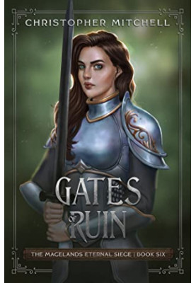 Gates of Ruin