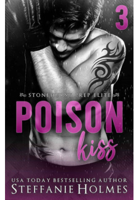 Poison Kiss