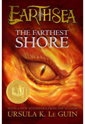 The Farthest Shore