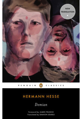 Demian