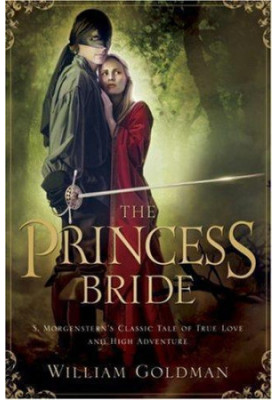 The Princess Bride