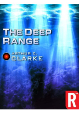 The Deep Range
