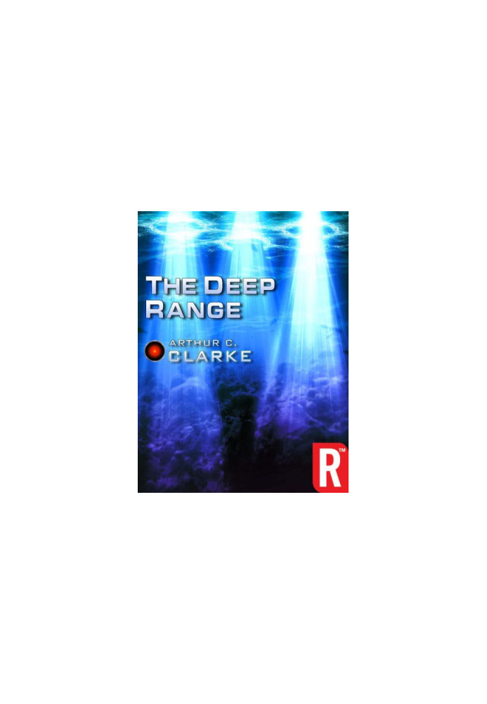 The Deep Range