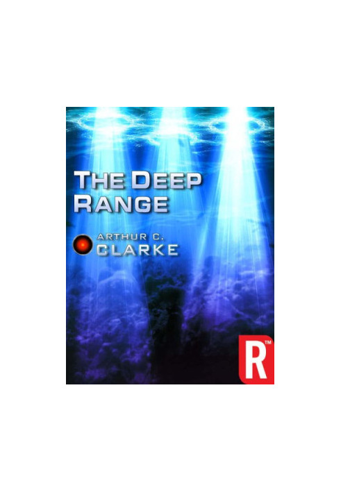The Deep Range