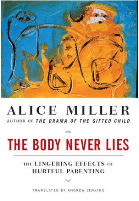 The Body Never Lies