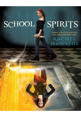 School Spirits