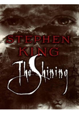 The Shining