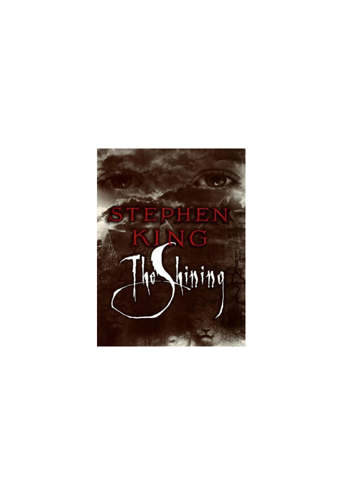 The Shining