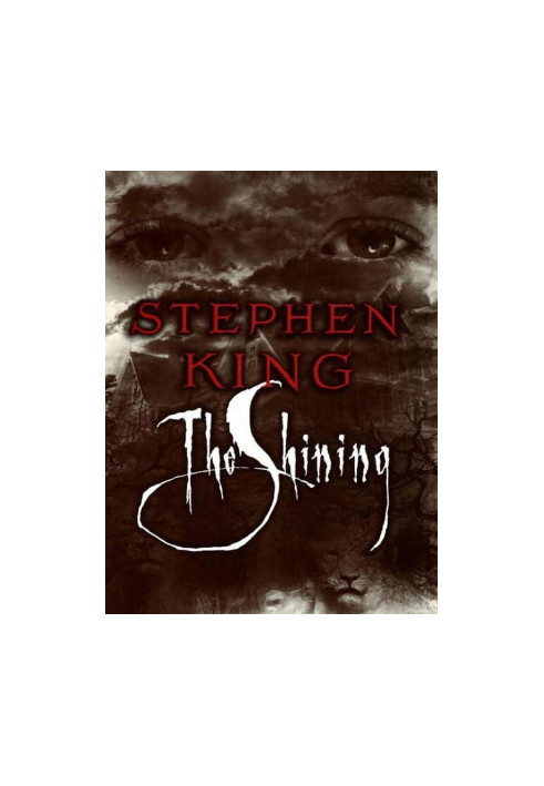 The Shining