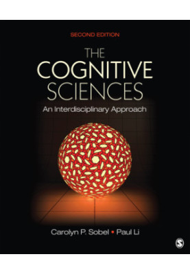 The cognitive sciences: an interdisciplinary approach