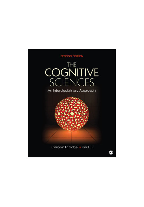The cognitive sciences: an interdisciplinary approach