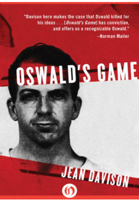 Oswald's Game